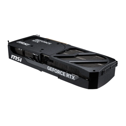 Видеокарта MSI (G507T-16S3C) GeForce RTX 5070 Ti 16G SHADOW 3X OC