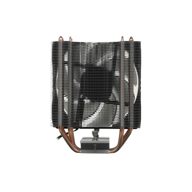 Кулер для процессора Cooler Master HYPER 212 EVO V2 RR-2V2E-18PK-R2 PWM