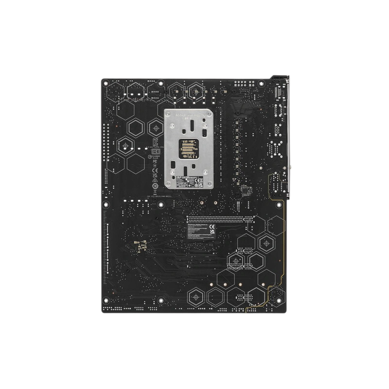 Материнская плата ASUS TUF GAMING A620-PRO WIFI (90MB1FR0-M0EAY0)