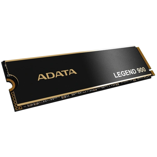 Твердотельный накопитель ADATA XPG 1000 Gb LEGEND 900 (SLEG-900-1TCS)