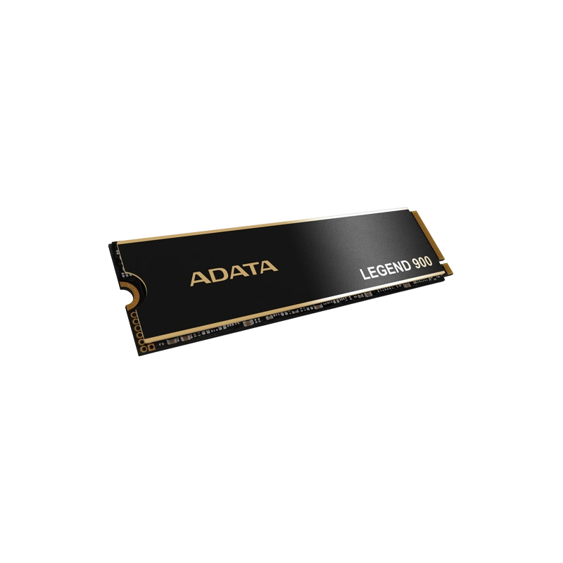 Твердотельный накопитель ADATA XPG 1000 Gb LEGEND 900 (SLEG-900-1TCS)