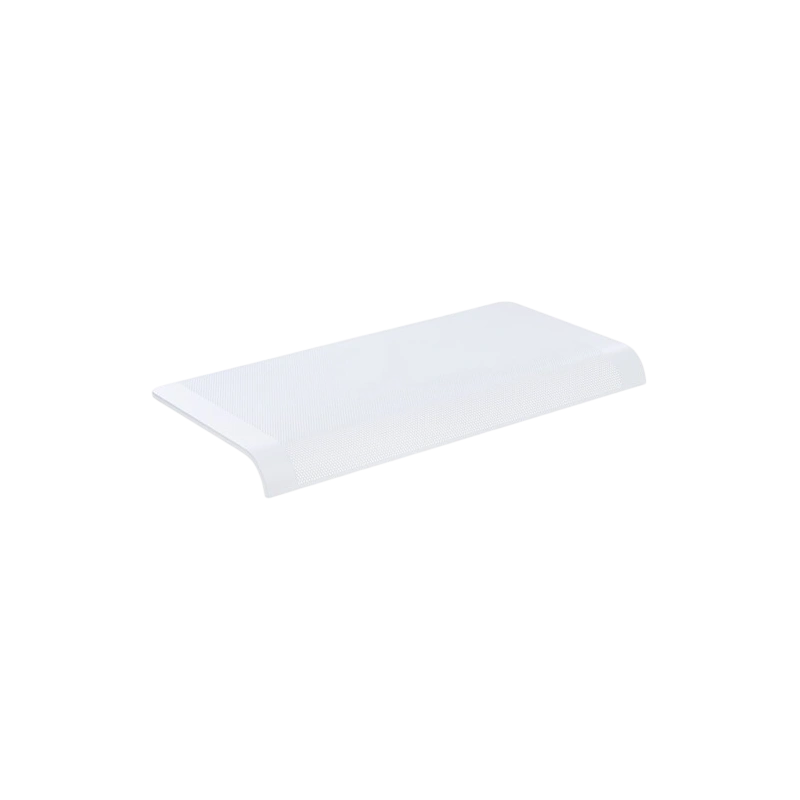 Компьютерный корпус Montech KING 95 PRO ARGB White (KING95PW)