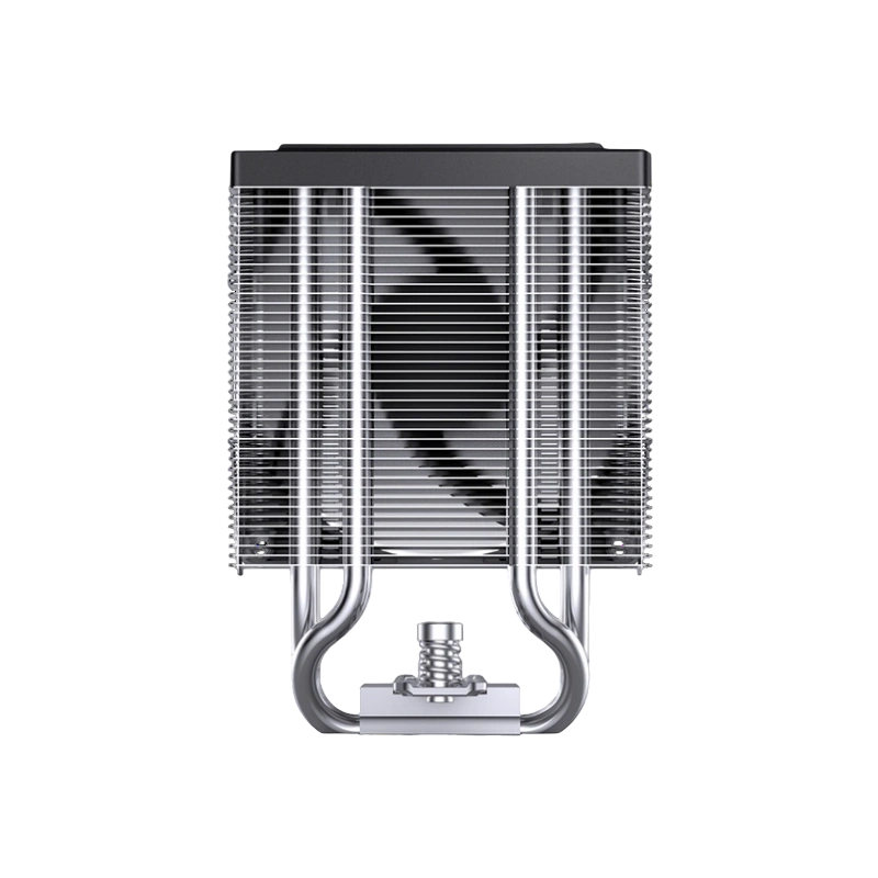 Кулер для процессора JONSBO CR-1400 EVO Color PWM