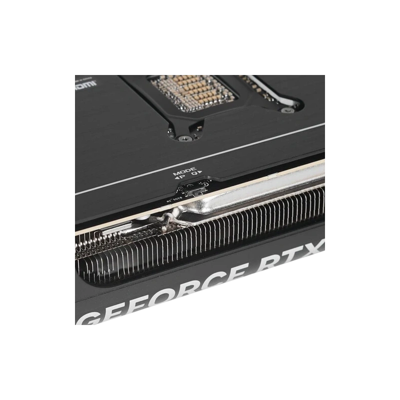 Видеокарта ASUS (PRIME-RTX5080-O16G) GeForce RTX 5080 16GB PRIME OC 90YV0LX0-M0NA00