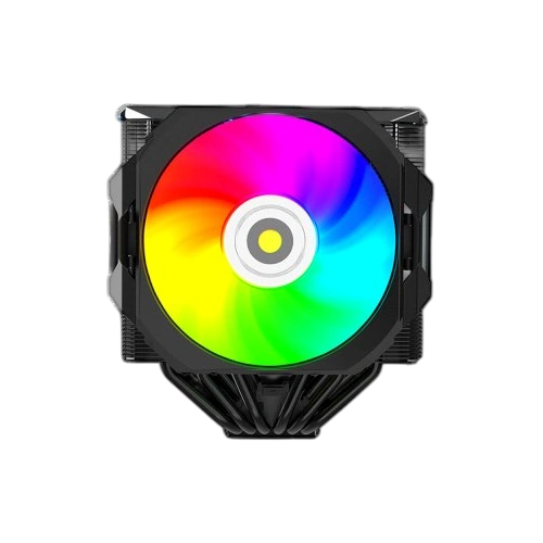 Кулер для процессора ALSEYE i600-B