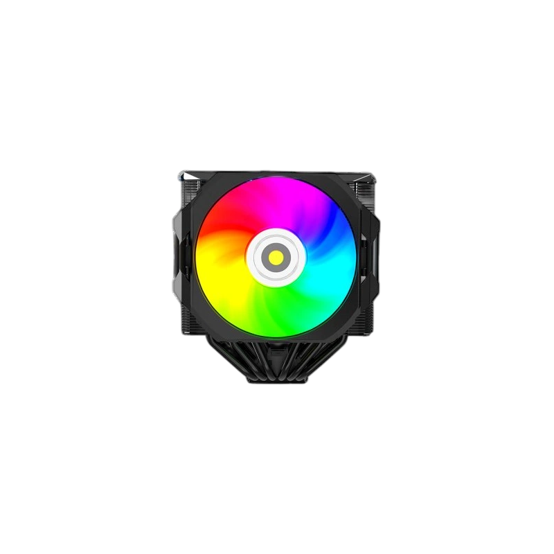 Кулер для процессора ALSEYE i600-B