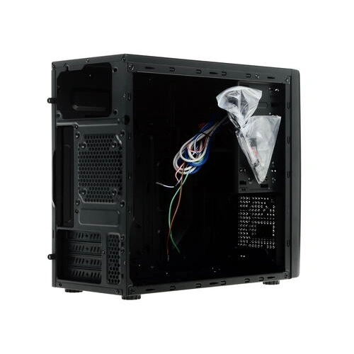 Комплект вентиляторов для корпуса Deepcool ARGB White (FL12 WH-3 IN 1)
