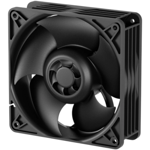 Вентилятор для корпуса Arctic Cooling S12038-4K (ACFAN00296A)