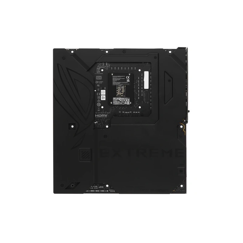 Материнская плата ASUS ROG MAXIMUS Z890 EXTREME (90MB1IA0-M0EAY0)