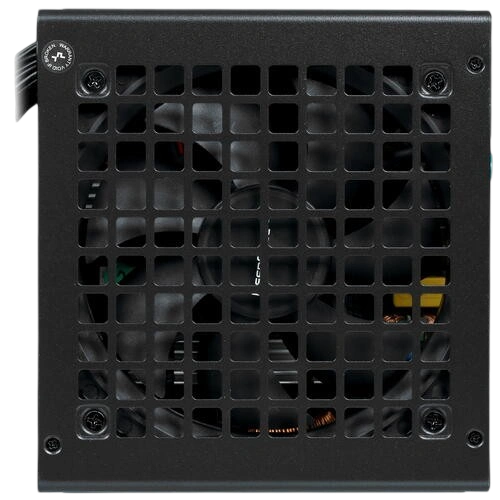 Блок питания Deepcool 750W PF750 (R-PF750D-HA0B-WDEU)