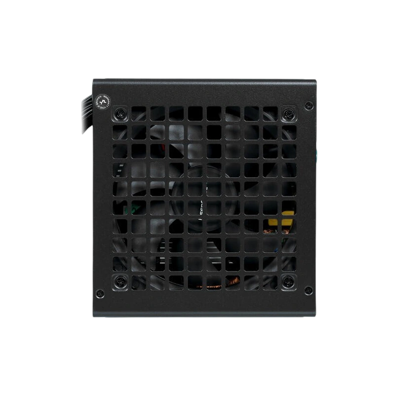 Блок питания Deepcool 750W PF750 (R-PF750D-HA0B-WDEU)