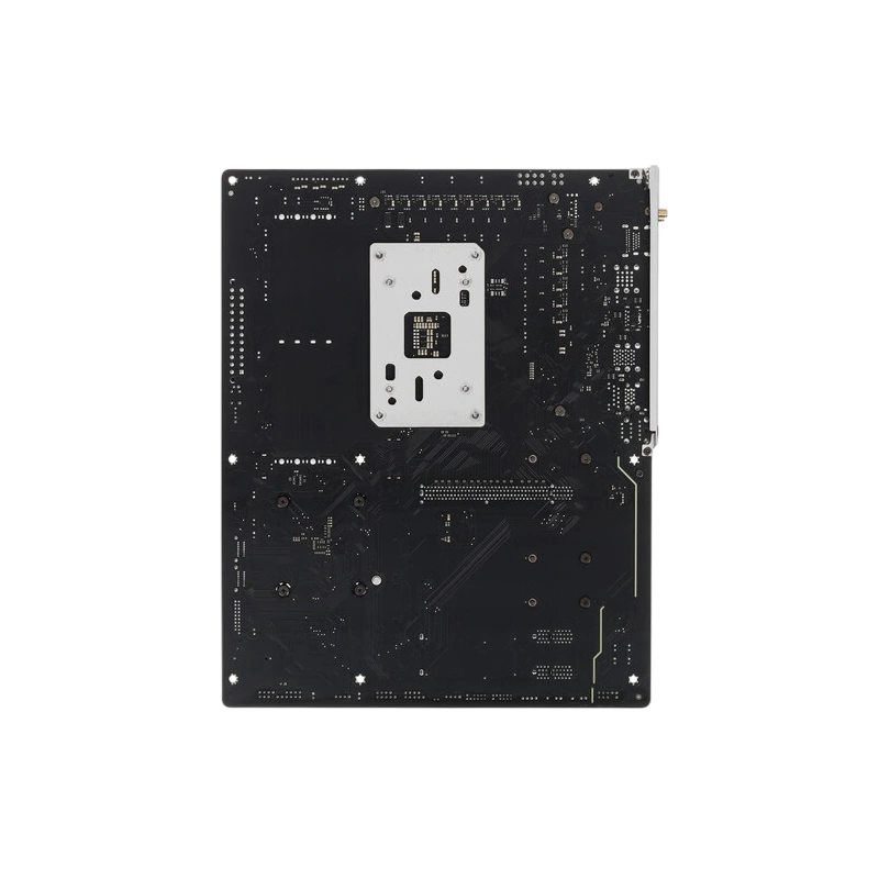 Материнская плата Gigabyte B650 AORUS ELITE AX V2