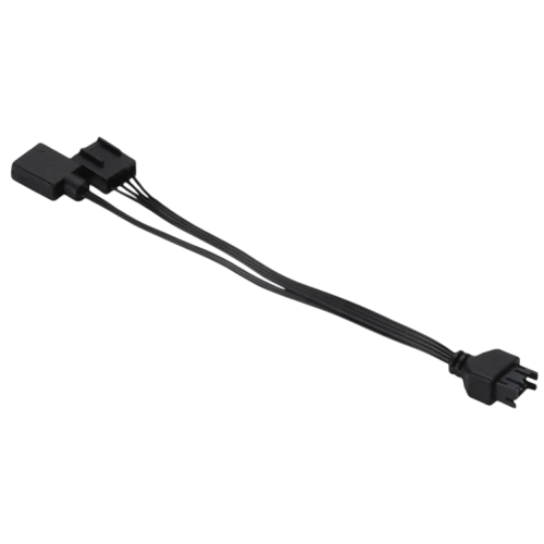 Система жидкостного охлаждения для процессора MSI MPG CORELIQUID P13 360 (306-7ZWGA11-L80)