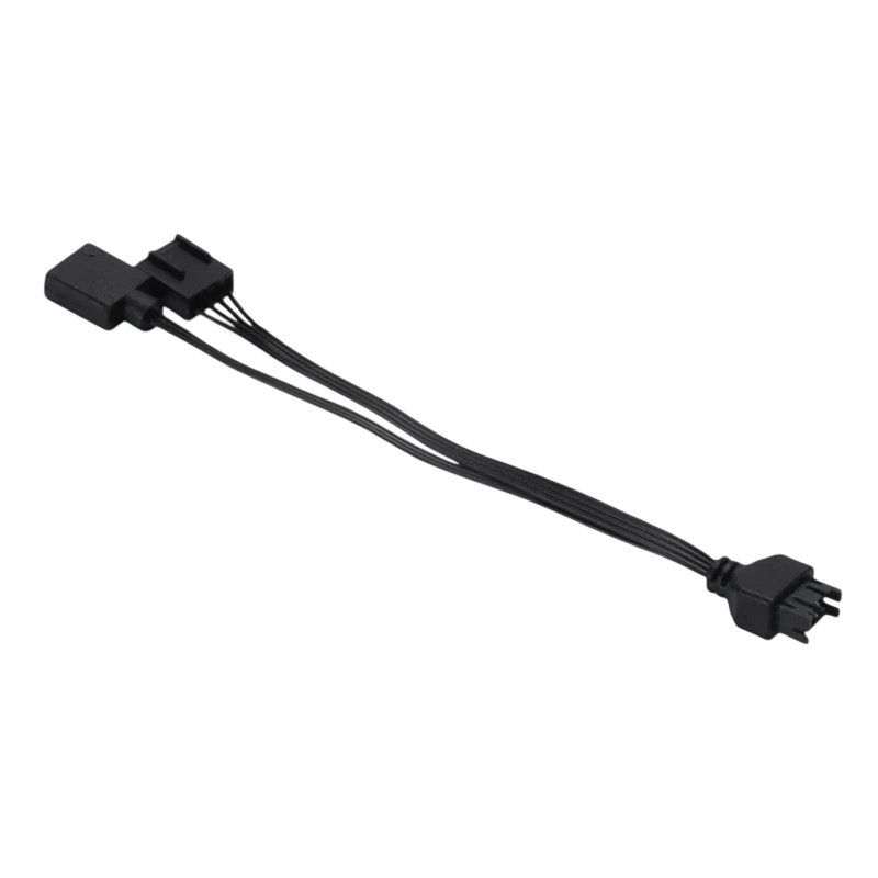Система жидкостного охлаждения для процессора MSI MPG CORELIQUID P13 360 (306-7ZWGA11-L80)