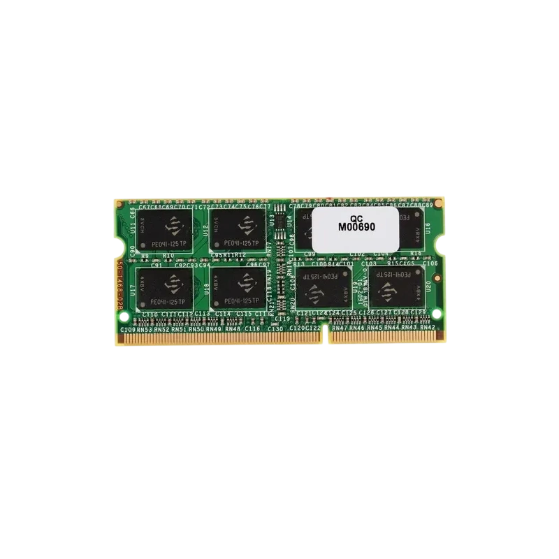 Оперативная память 8 Gb 1600 MHz PATRIOT SL (PSD38G1600L2S)