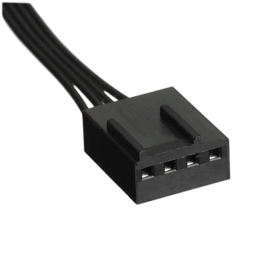Кулер для процессора JONSBO CR-1400 ARGB