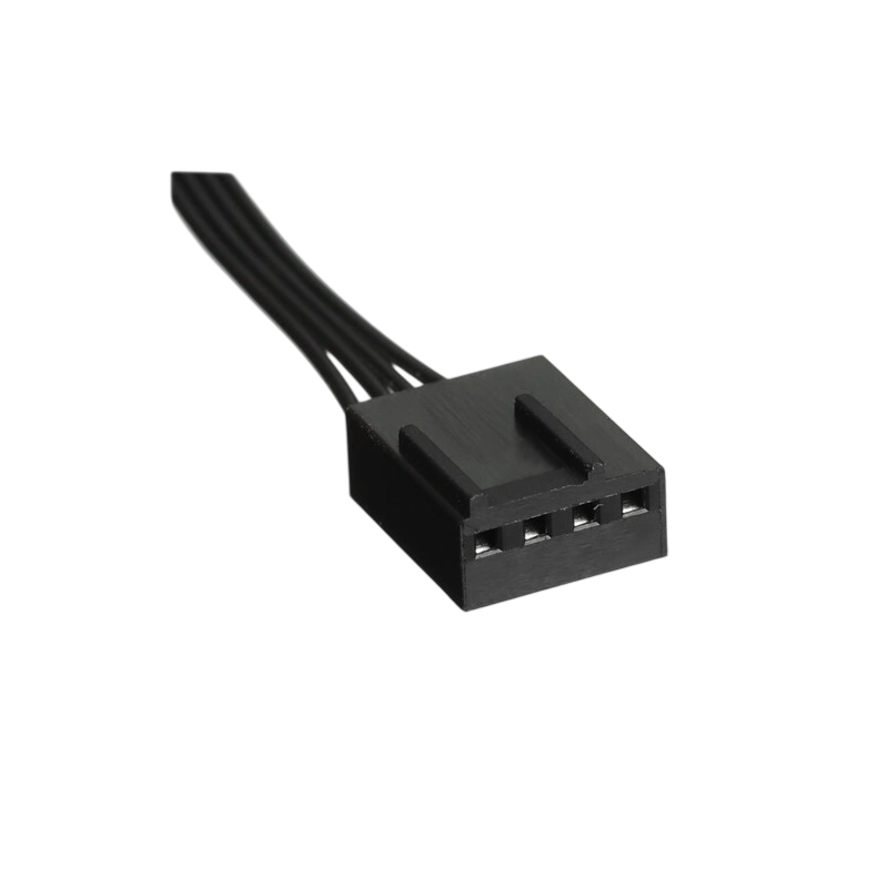 Кулер для процессора JONSBO CR-1400 ARGB