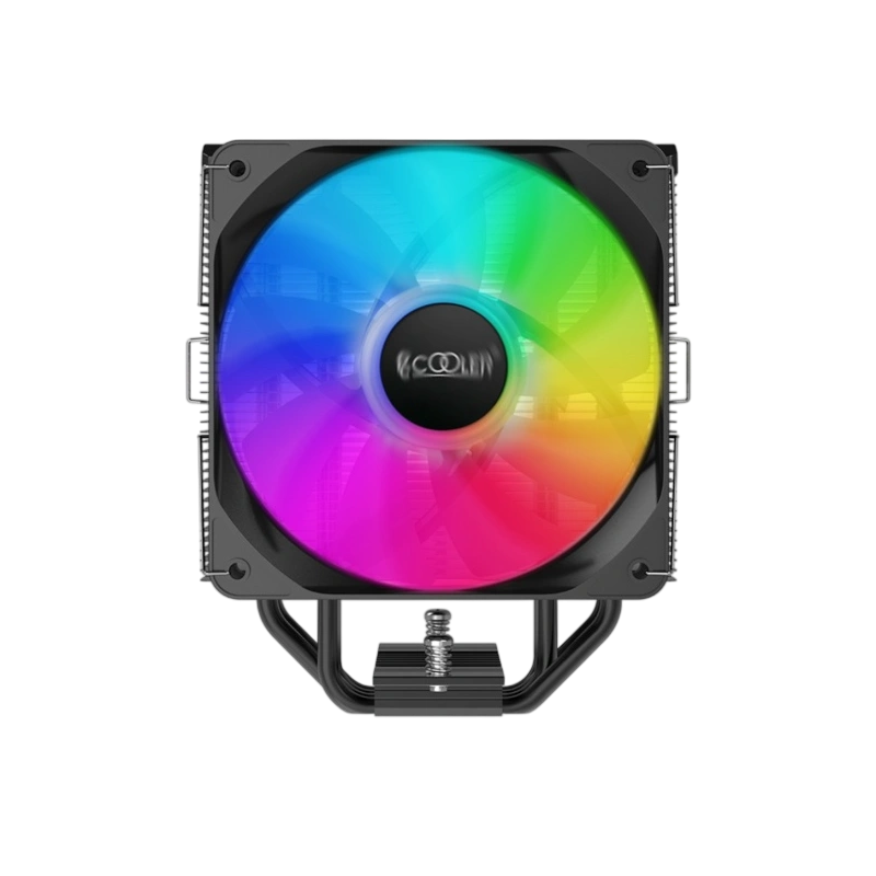 Кулер для процессора PCCooler Paladin EX300S PWM