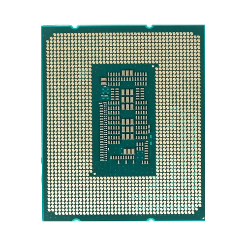 Процессор Intel Core i5 12600KF OEM CM8071504555228