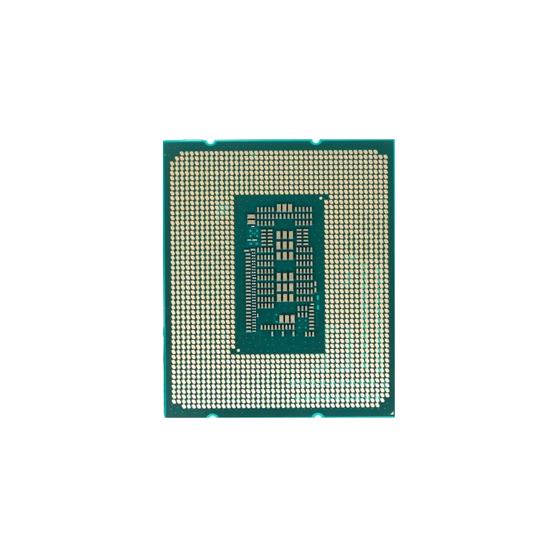 Процессор Intel Core i5 12600KF OEM CM8071504555228