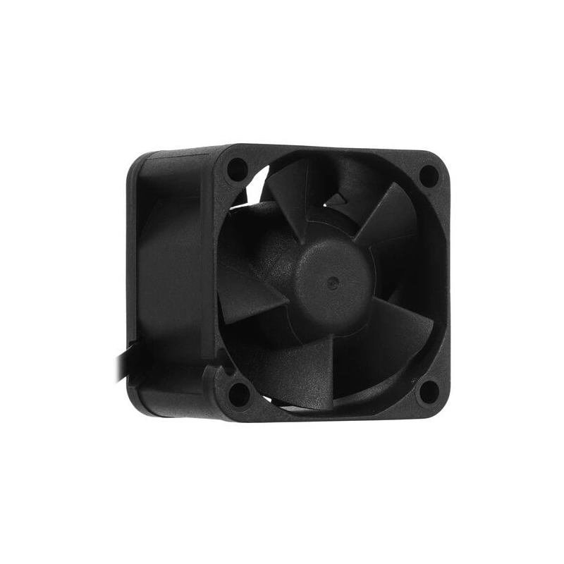 Комплект вентиляторов для корпуса Arctic Cooling S4028-6K ACFAN00273A PWM