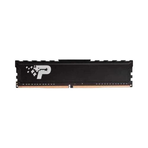 Оперативная память 32 Gb 3200 MHz PATRIOT (PSP432G3200H1)