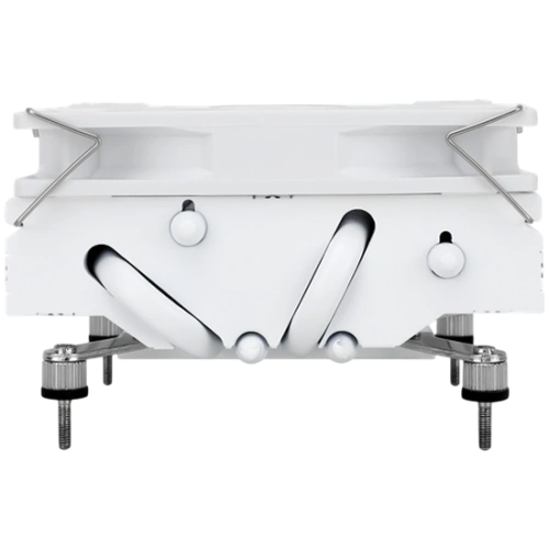 Кулер для процессора Thermalright AXP90-X47 White (TRAXP90X47W)