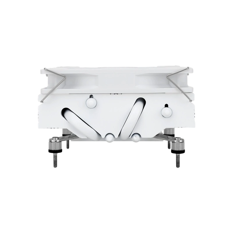 Кулер для процессора Thermalright AXP90-X47 White (TRAXP90X47W)
