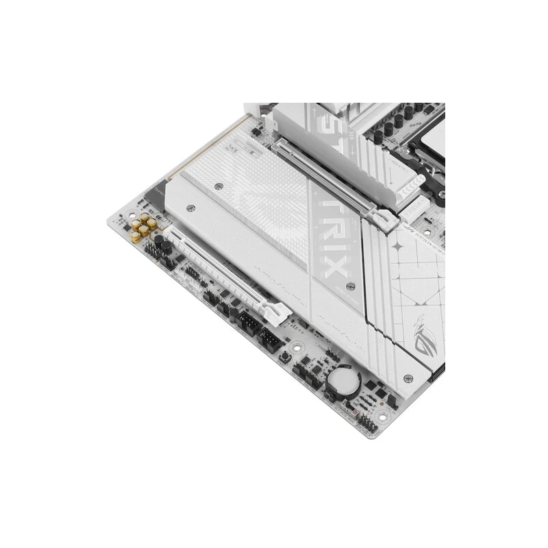 Материнская плата ASUS ROG STRIX X870-A GAMING WIFI (90MB1IF0-M0EAY0)