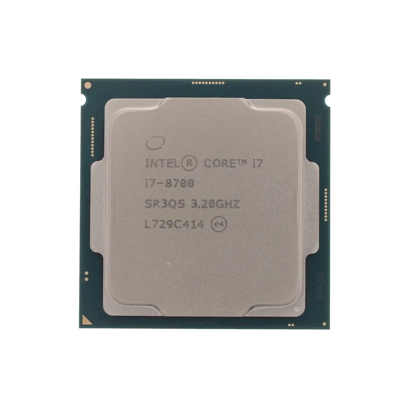 Компьютерный корпус ADATA XPG LANDER 300 (LANDER300MAA-WHITECOLOR)