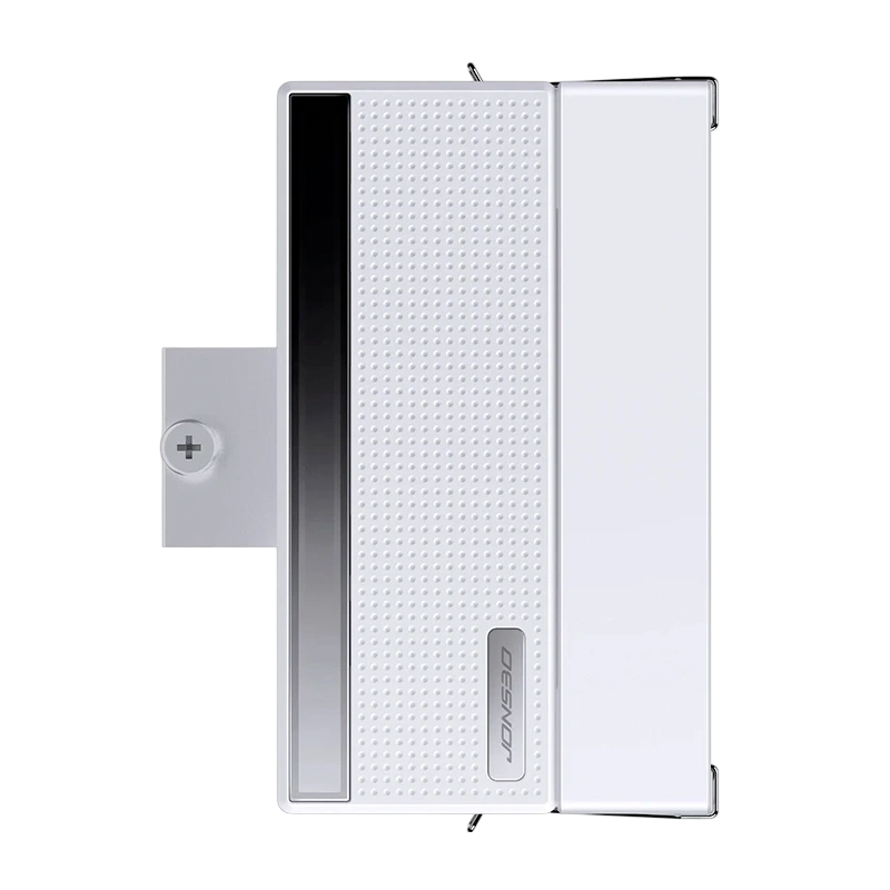 Кулер для процессора JONSBO CB40 ARGB White