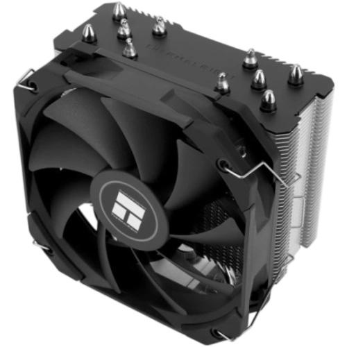 Кулер для процессора Thermalright Assassin King 120 MINI V2 (TRAK120MV2)