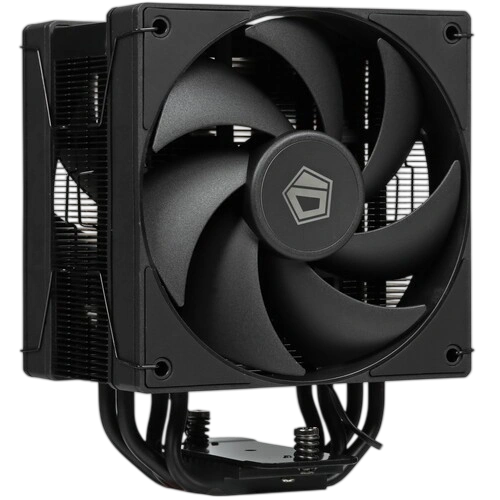 Кулер для процессора ID-COOLING FROZN A410 DK