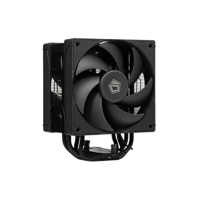 Кулер для процессора ID-COOLING FROZN A410 DK