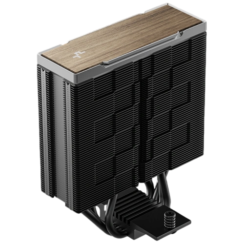 Кулер для процессора Deepcool AK400 G2