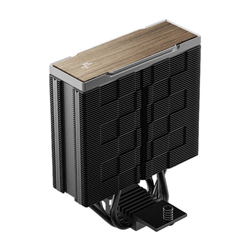 Кулер для процессора Deepcool AK400 G2