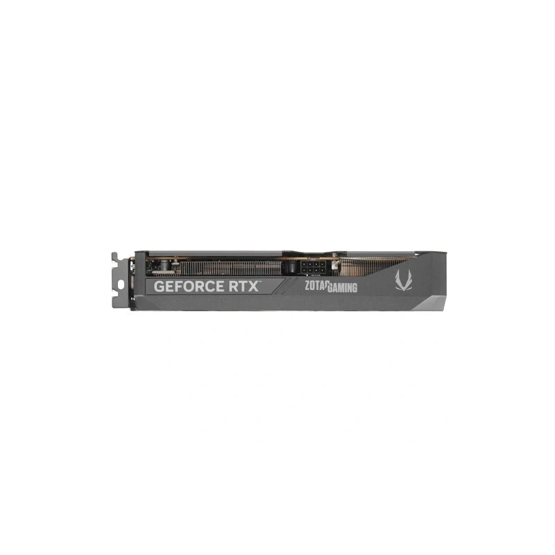 Видеокарта ZOTAC (ZT-B50610E-10M) GeForce RTX 5060 Ti 8GB Twin Edge