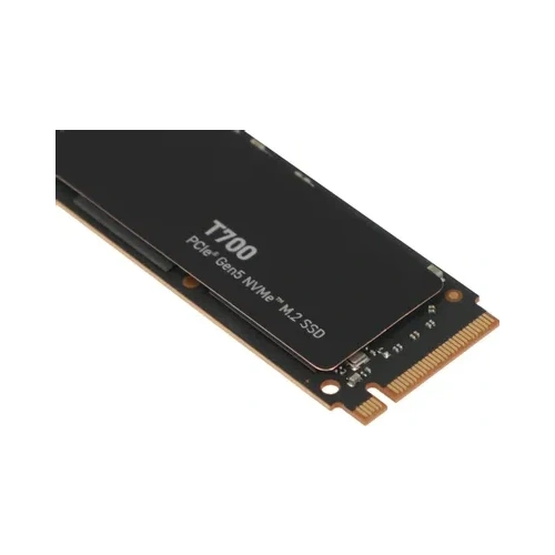 Твердотельный накопитель CRUCIAL 2000 Gb T700 (CT2000T700SSD3)