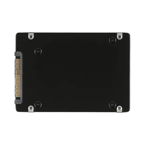 Твердотельный накопитель Samsung 3840 Gb ENTERPRISE (MZQL23T8HCLS-00A07)
