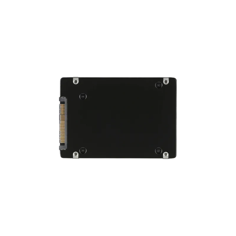 Твердотельный накопитель Samsung 3840 Gb ENTERPRISE (MZQL23T8HCLS-00A07)