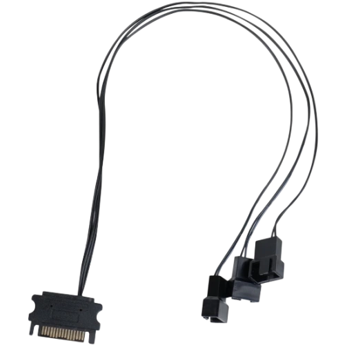 Комплект вентиляторов для корпуса Lian Li UNI FAN SL WIRELESS 120 ARGB White 12SL1W3W (G99.12SL1W3W.R0)