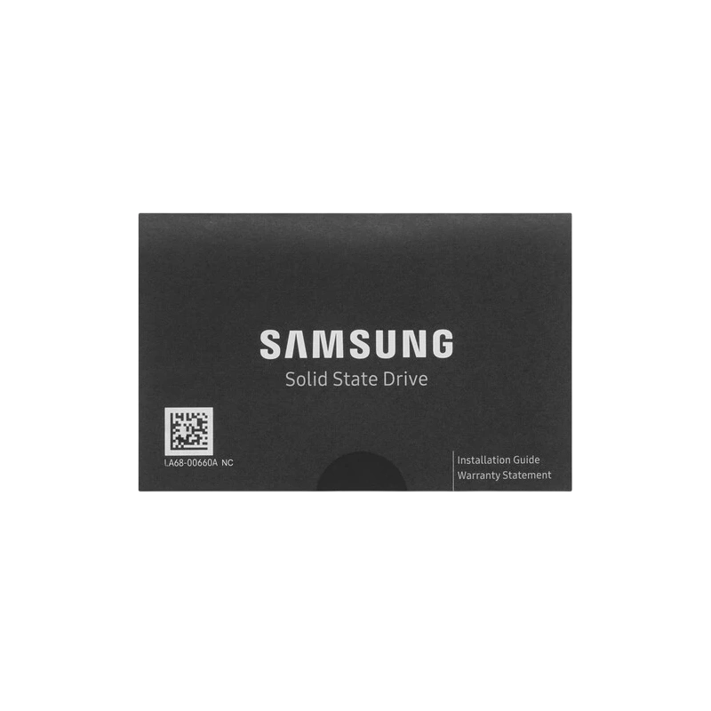 Твердотельный накопитель Samsung 1000 Gb 9100 PRO (MZ-VAP1T0CW)