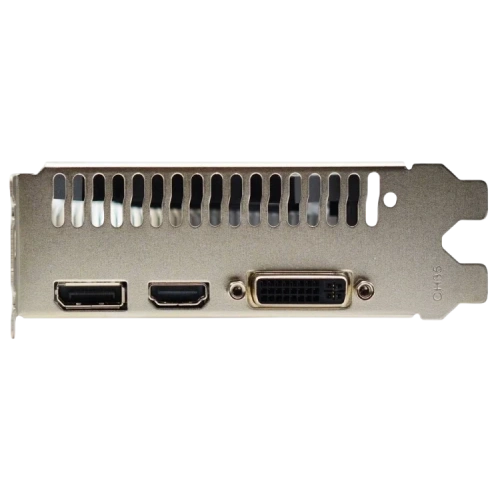 Видеокарта AFox (AF750-2048D5H6-V3) GeForce GTX 750 2GB ATX