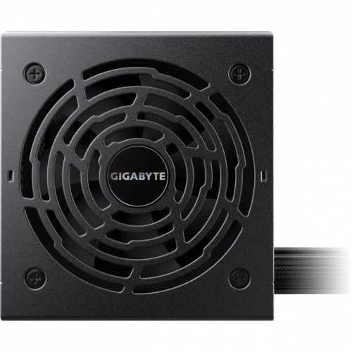 Блок питания Gigabyte 750W P750BS (GP-P750BS)