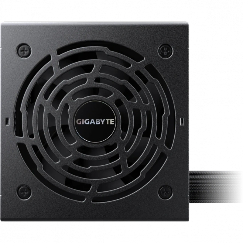 Блок питания Gigabyte 750W P750BS (GP-P750BS)