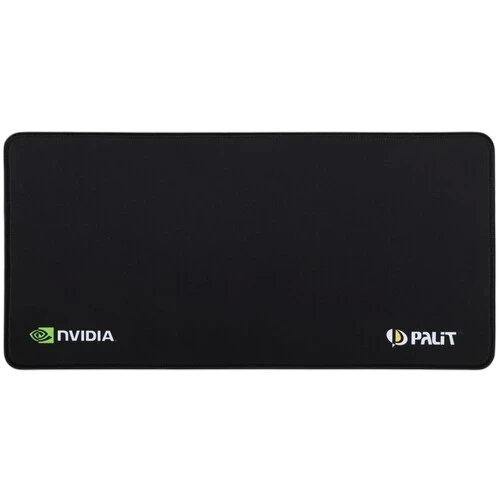 Видеокарта Palit (NE75070019K9-GB2050A) GeForce RTX 5070 12GB GAMINGPRO