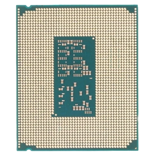 Процессор Intel Core Ultra 7 265KF OEM AT8076806410