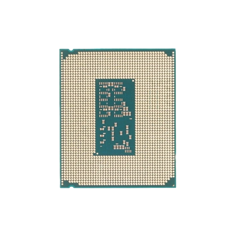 Процессор Intel Core Ultra 7 265KF OEM AT8076806410