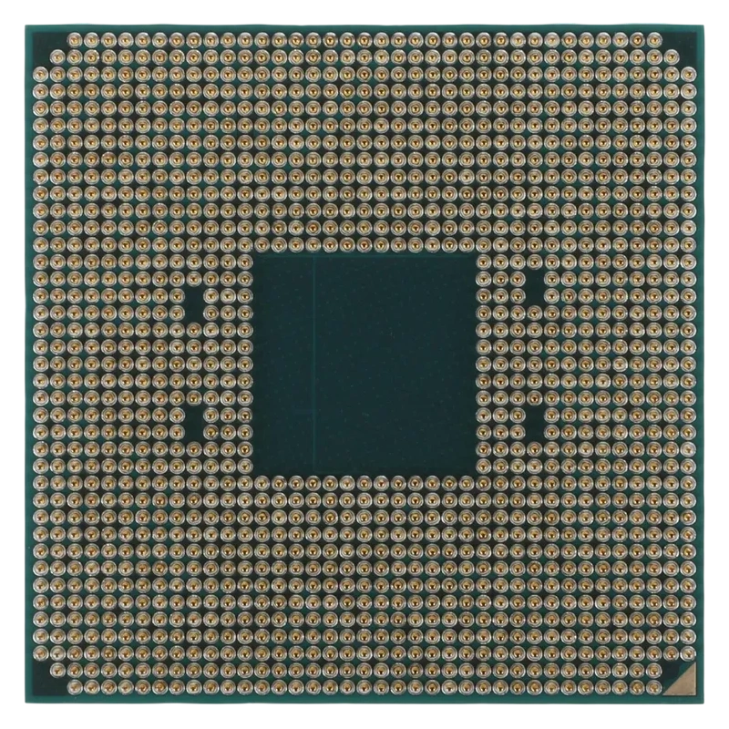 Процессор AMD Ryzen 9 5950X OEM 100-000000059
