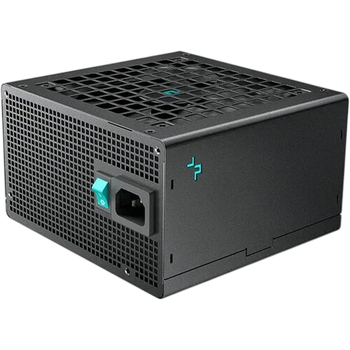 Блок питания Deepcool 800W PL800D (R-PL800D-FC0B-WDEU-V2) 16 Pin (PCIe 5.0 Connector Cable Details)